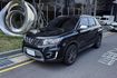 SUZUKI鈴木 VITARA  第1張縮圖