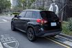 SUZUKI鈴木 VITARA  第3張縮圖