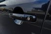 SUZUKI鈴木 VITARA  第5張縮圖
