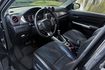 SUZUKI鈴木 VITARA  第7張縮圖