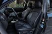 SUZUKI鈴木 VITARA  第13張縮圖