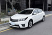 TOYOTA豐田 ALTIS  第1張縮圖