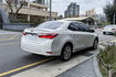 TOYOTA豐田 ALTIS  第3張縮圖