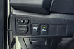 TOYOTA豐田 ALTIS  第7張縮圖