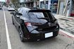 TOYOTA豐田 AURIS  第3張縮圖