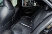 TOYOTA豐田 AURIS  第17張縮圖
