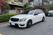 M-BENZ賓士 C200  第2張縮圖