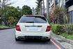 M-BENZ賓士 C200  第6張縮圖