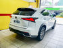 LEXUS凌志 NX200  第2張縮圖