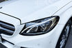 M-BENZ賓士 C200  第3張縮圖