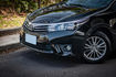 TOYOTA豐田 ALTIS  第3張縮圖