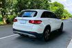 M-BENZ賓士 GLC200  第2張縮圖