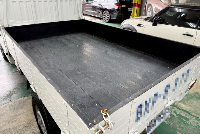 MITSUBISHI三菱 VERYCA  第3張相片