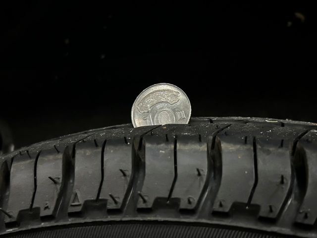 MITSUBISHI三菱 VERYCA  第6張相片