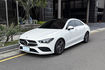 M-BENZ賓士 CLA200  第1張縮圖
