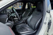 M-BENZ賓士 CLA200  第13張縮圖