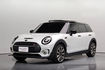MINI迷你 CLUBMAN S  第1張縮圖