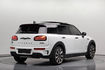 MINI迷你 CLUBMAN S  第2張縮圖