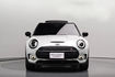 MINI迷你 CLUBMAN S  第3張縮圖