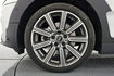 MINI迷你 CLUBMAN S  第5張縮圖