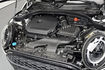 MINI迷你 CLUBMAN S  第6張縮圖