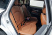 MINI迷你 CLUBMAN S  第18張縮圖