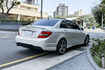 M-BENZ賓士 C250  第2張縮圖