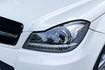 M-BENZ賓士 C250  第3張縮圖