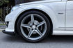 M-BENZ賓士 C250  第4張縮圖