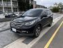 HONDA本田 CR-V  第1張縮圖