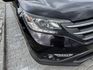 HONDA本田 CR-V  第4張縮圖