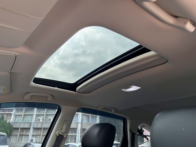 HONDA本田 CR-V  第7張相片