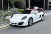 PORSCHE保時捷 BOXSTER  第1張縮圖