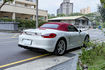 PORSCHE保時捷 BOXSTER  第2張縮圖