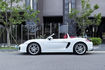PORSCHE保時捷 BOXSTER  第3張縮圖