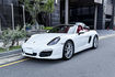 PORSCHE保時捷 BOXSTER  第4張縮圖