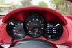 PORSCHE保時捷 BOXSTER  第7張縮圖