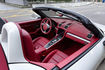 PORSCHE保時捷 BOXSTER  第8張縮圖