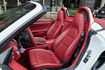 PORSCHE保時捷 BOXSTER  第11張縮圖