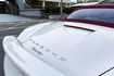PORSCHE保時捷 BOXSTER  第13張縮圖