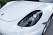 PORSCHE保時捷 BOXSTER  第14張縮圖