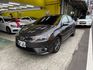 TOYOTA豐田 ALTIS  第1張縮圖