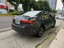 TOYOTA豐田 ALTIS  第2張縮圖