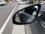 TOYOTA豐田 ALTIS  第3張縮圖