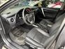 TOYOTA豐田 ALTIS  第5張縮圖