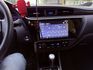 TOYOTA豐田 ALTIS  第8張縮圖