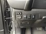 TOYOTA豐田 ALTIS  第9張縮圖