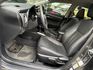 TOYOTA豐田 ALTIS  第10張縮圖