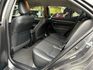 TOYOTA豐田 ALTIS  第11張縮圖