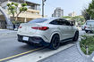 M-BENZ賓士 GLE53 AMG  第2張縮圖